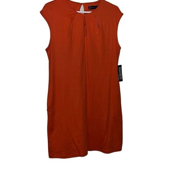 NY&Company Dress NWT - Picture 1 of 10